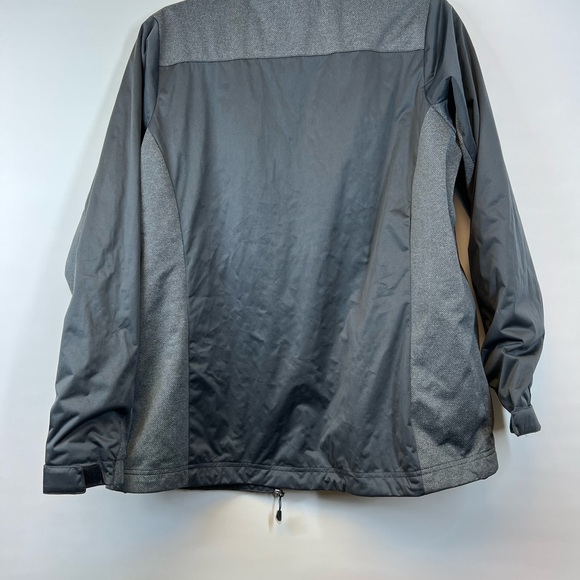 Red Sox Windbreaker Jacket - Picture 5 of 6